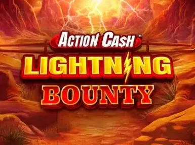 1Red Casino screenshot
